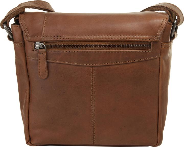 Immagine prodotto PIKE Umhängetasche