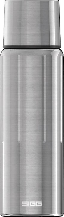 Sigg Thermobottles
