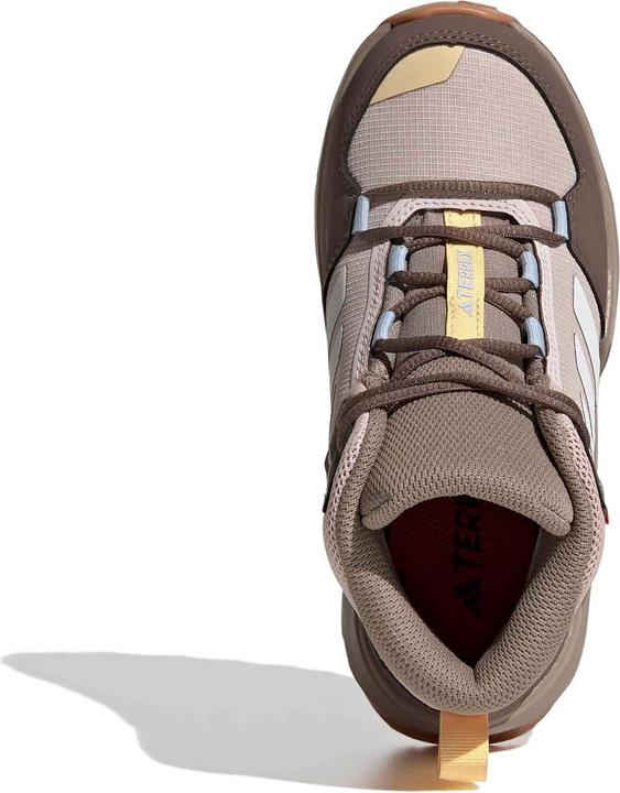 Produktbild Adidas AX4R R.RDY Mid (36)