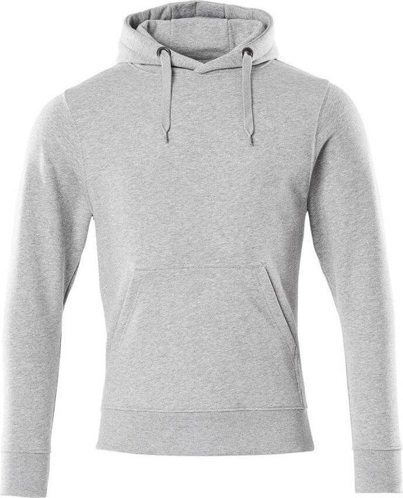 Produktbild Mascot Crossover Revel Kapuzenpullover (XXL)