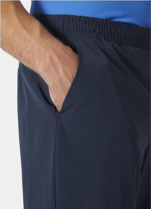 Produktbild Helly Hansen Roam Pant (XL)