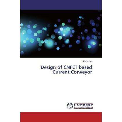 Contribution Of SHGs Towards Poverty Alleviation In Ramnad District, Fachbücher