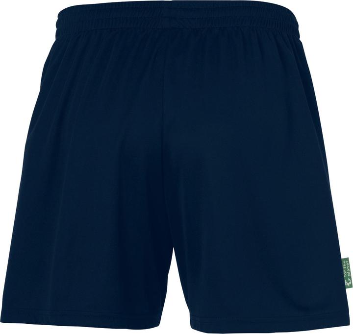 Produktbild Uhlsport Shorts Center Basic Shorts FTP Women (XL)