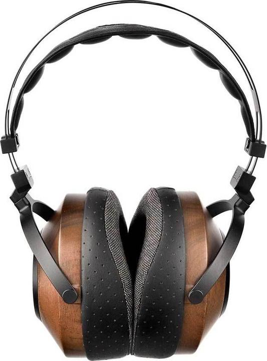 Produktbild Sivga SV023 (Keine Geräuschunterdrückung, Kabelgebunden)