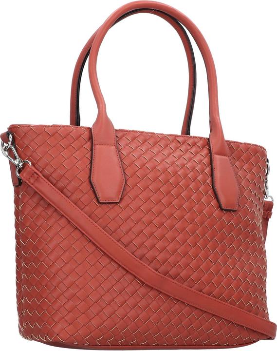 Image du produit Gabor Emilia Sac à main 31 cm (10 l)
