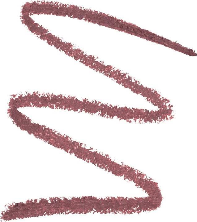 Produktbild Lumene Leuchtender Farbkontur-Lippenstift