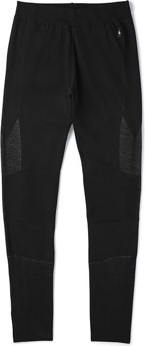 Immagine prodotto Smartwool Intraknit Merino 200 (S)