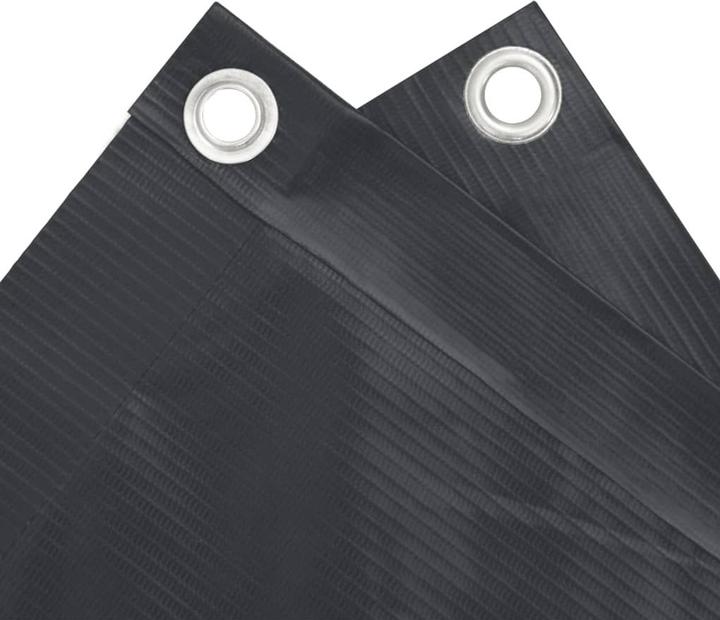 Produktbild vidaXL Sichtschutz Balkon (120 cm)