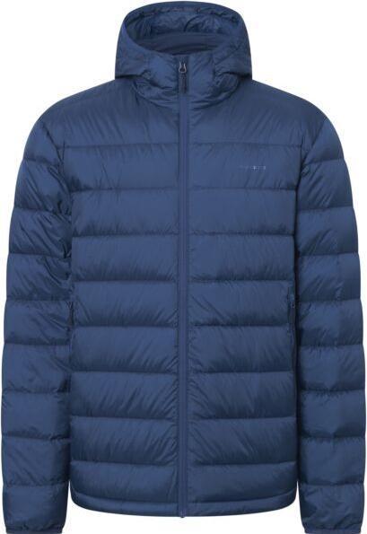 Produktbild Viking Jacke „Rovi Man“. (M)