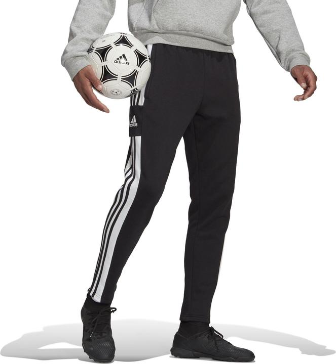 Actual product image adidas Squadra 21 Sweat Pants (L)