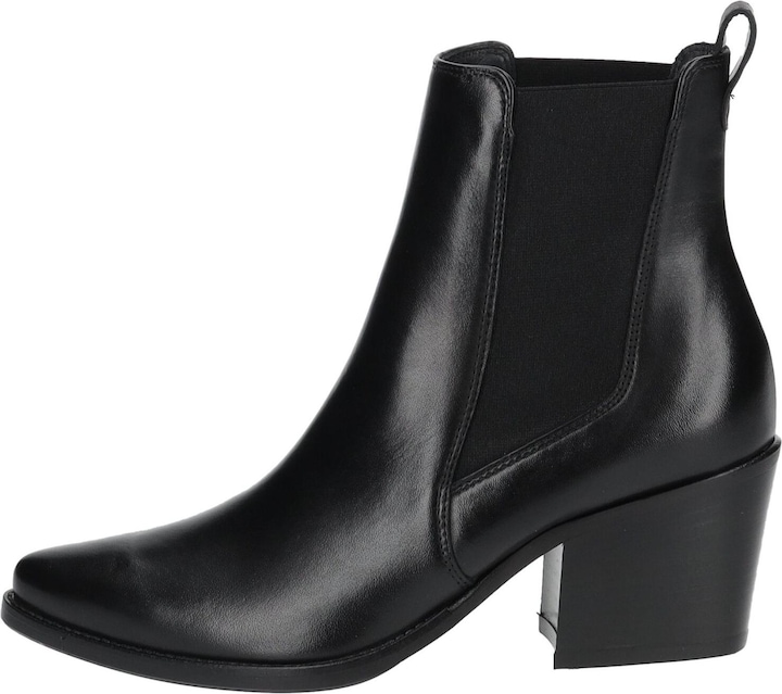 Produktbild Paul Green Stiefelette (40)