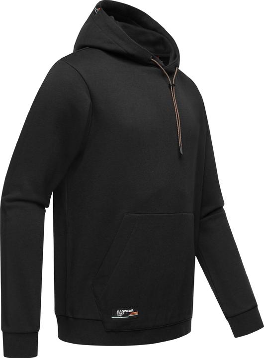 Produktbild Ragwear Arrwen (XXL)