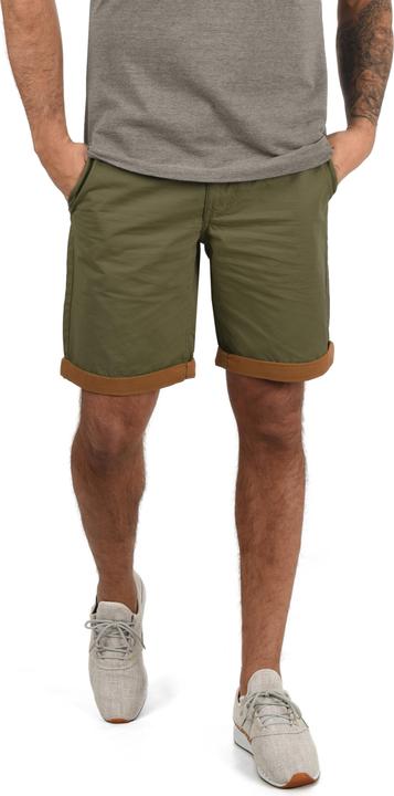 Actual product image Blend Neji Men's Shorts