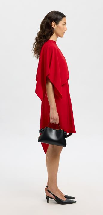 Immagine prodotto Selected Femme Viskose Midikleid (38)