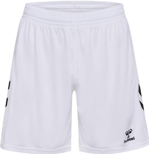 Produktbild hummel hmlMATCH SHORTS (M)