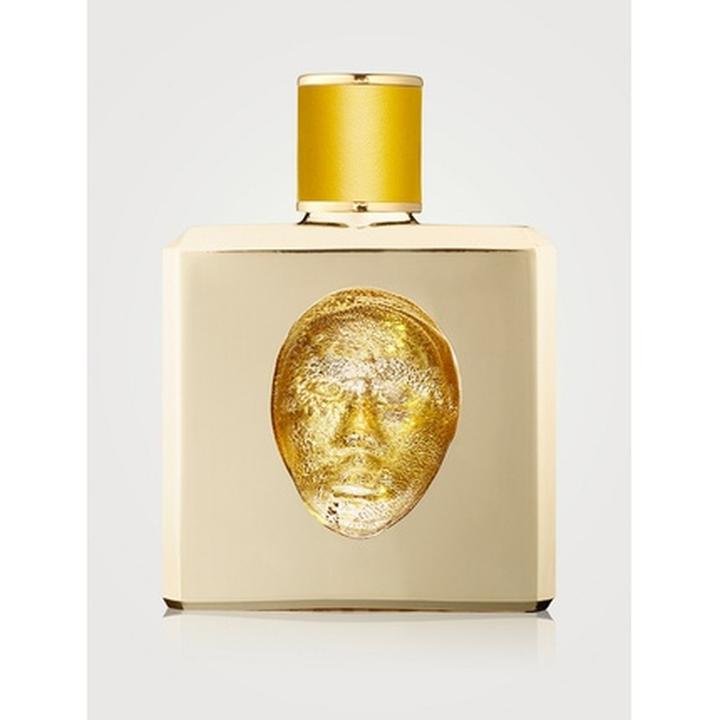 Immagine prodotto Valmont Mica d'Oro Extreme Parfumé (Eau de parfum, 100 ml)