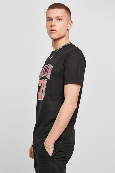 Produktbild Mister Tee Ballin 23 Tee - 9780 (5XL)