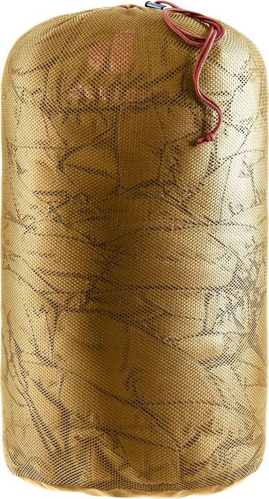 Productafbeelding Deuter Exosfeer -11° (198 cm)