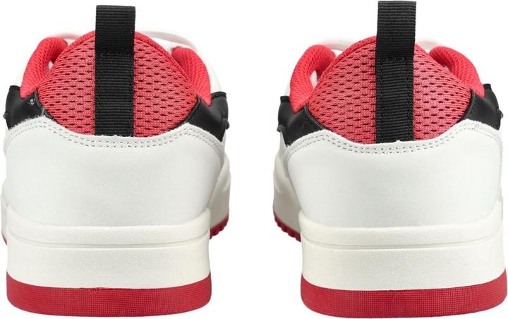 Produktbild Scotch & Soda Sneaker (41)