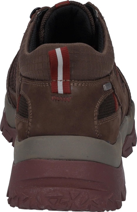 Produktbild Josef Seibel 97954-TE21 (37)