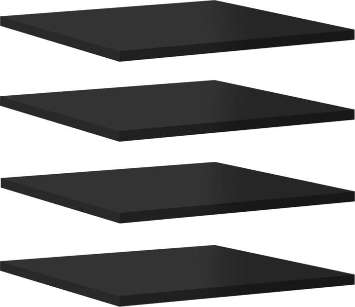 Image du produit vidaXL Marshal (40 x 40 x 1,5 cm)