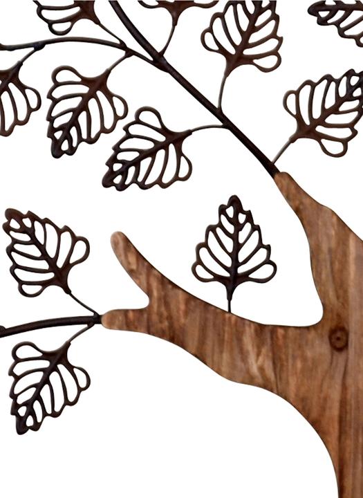 Produktbild Möbel Direkt Online Baum