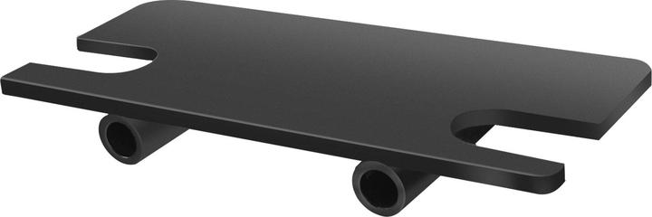 Actual product image Zero Innenplatte Deck