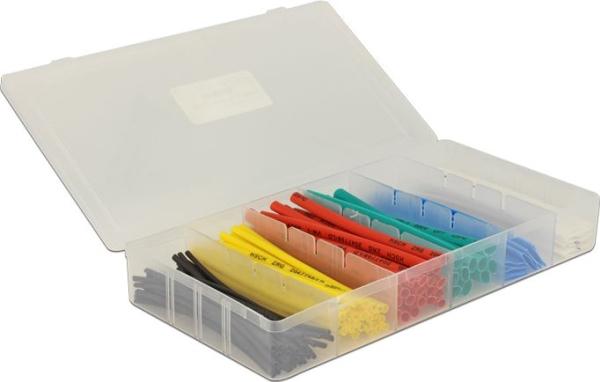 Actual product image Fischer Carrier bag (18 l, Luggage carrier bag)