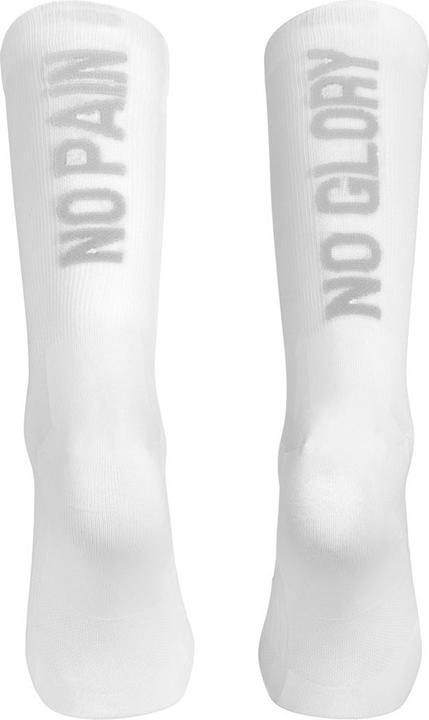 Actual product image Kempa STMNT Socken No Pain No Glory (36 - 40)