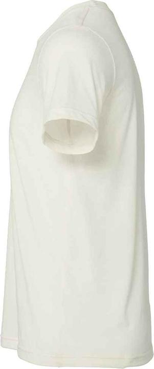 Image du produit Bella Canvas B & C - T-shirt à col rond - Mixte (L)