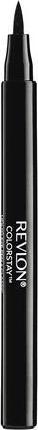 Image du produit Revlon ColorStay (Blackest Black)