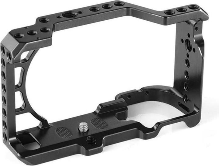 SmallRig Cage for Sony A6100/A6300/A6400/A6500 CCS2310 (Cage)