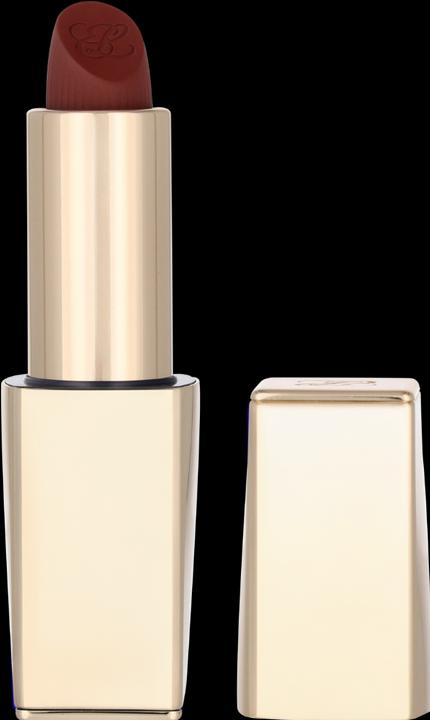 Produktbild Estée Lauder Pure Color (Nr. 806 - No Concessio)