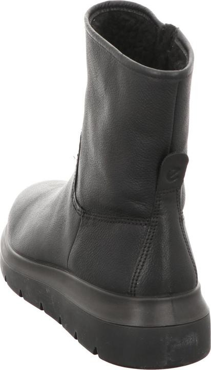 Image du produit Ecco Bottes NOUVELLE (39)