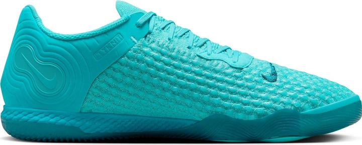 Produktbild Nike React Gato Schuhe (40)