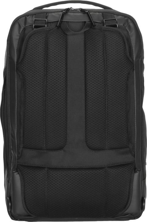 Produktbild Targus EcoSmart Mobile Tech Traveler (35 l)