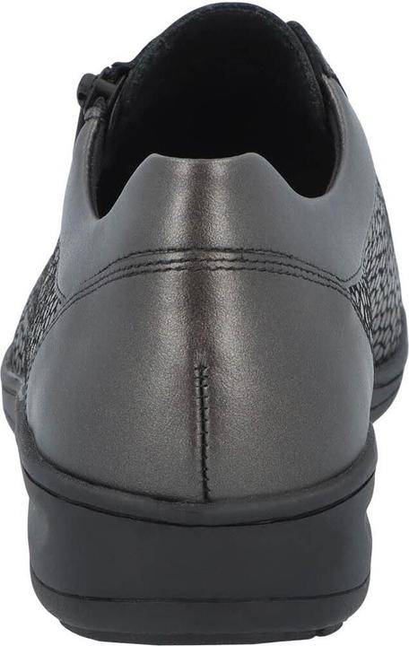 Actual product image Sneaker Kate - width K (35)