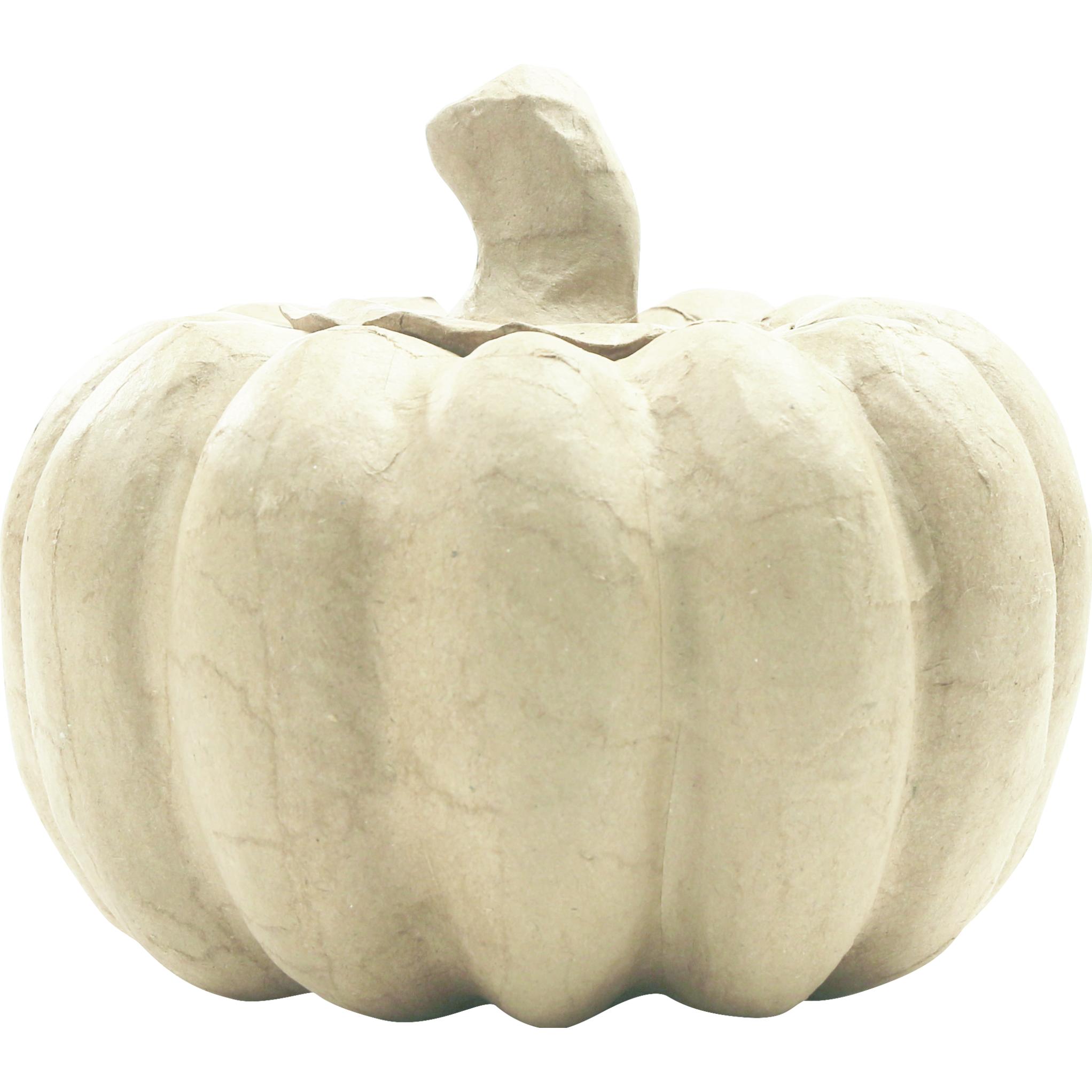 Décopatch Träger/Pappmachés