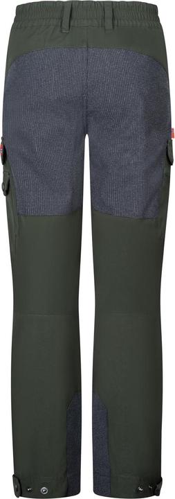 Produktbild Trollkids Kid's Hammerdalen Pant (122)