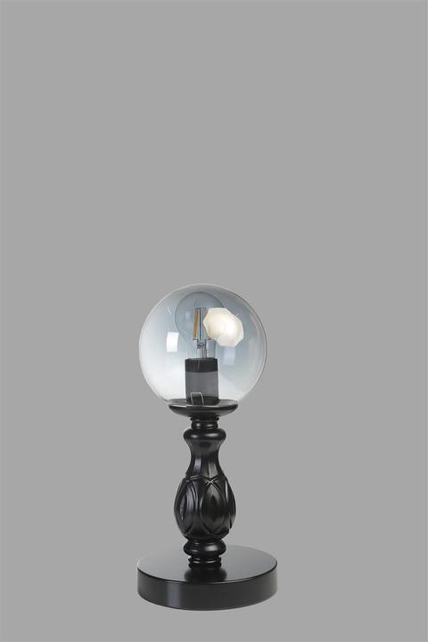 Immagine prodotto Opviq Olimpiyat (E27)