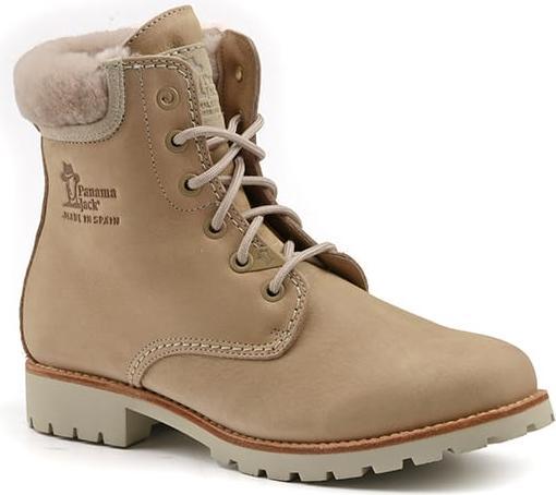 Produktbild Panama Jack Panama 03 Igloo (36)