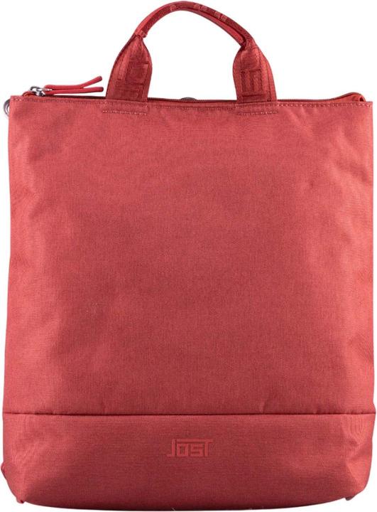 Produktbild Jost Bergen X-Change Bag