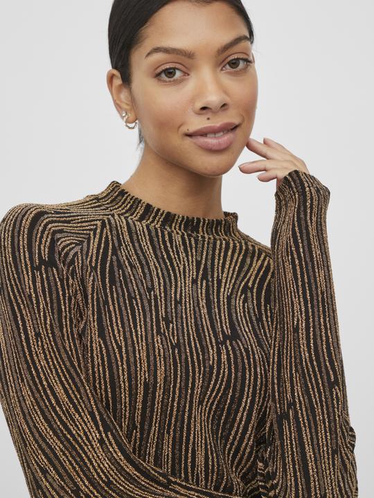 Immagine prodotto Vila Camicetta glitterata (XS)