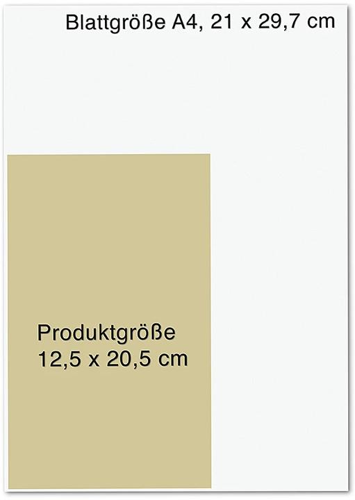 Produktbild Bittersüss (Deutsch, Susan Cain, 2022)