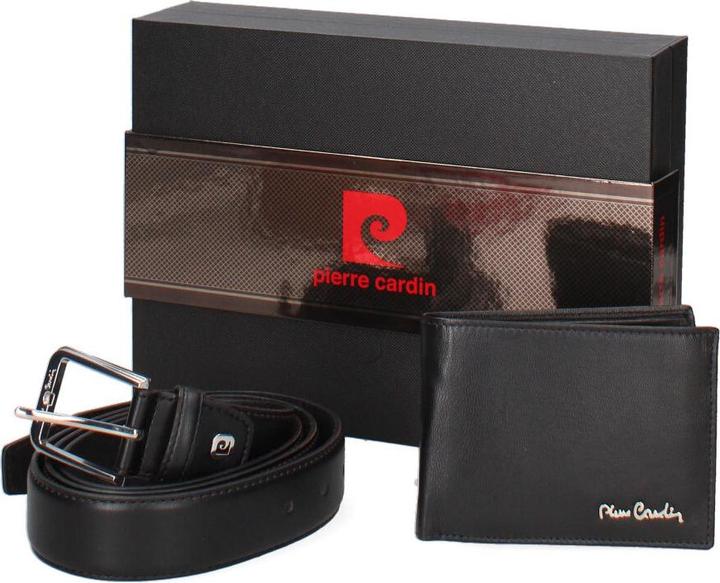 Actual product image Pierre Cardin 14Gg16