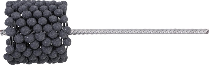 Actual product image BGS Honing Tool flexible Grit 120 87 - 89 mm