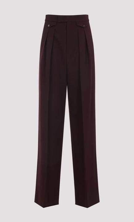 Produktbild Chloé CHLOE CH26SPA06164 (34)