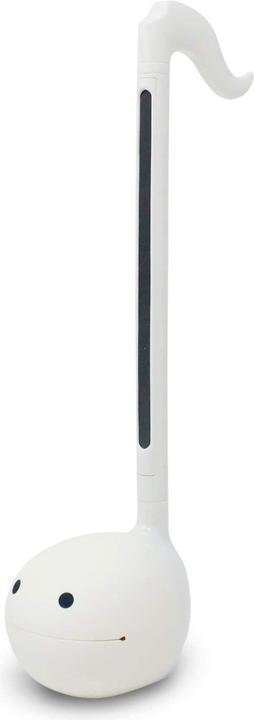 Actual product image Otamatone Synthesizer (Italian, English, German, French)