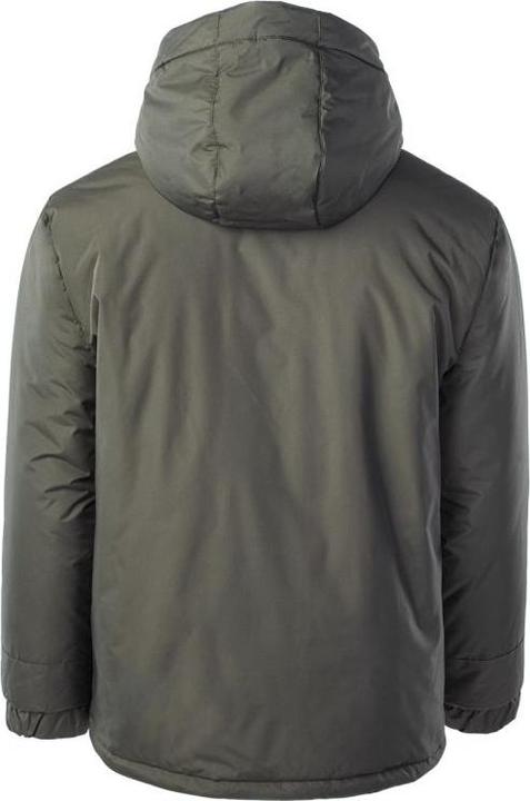 Immagine prodotto Brugi Arp Skijacke (L)