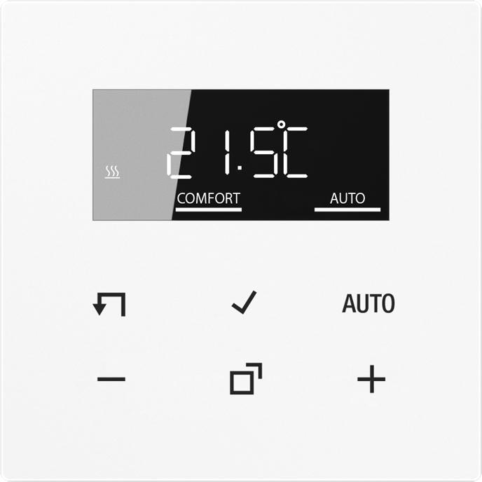 weiss RAL-Nummer 9016